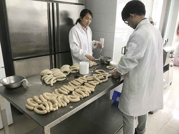 研发团队-4