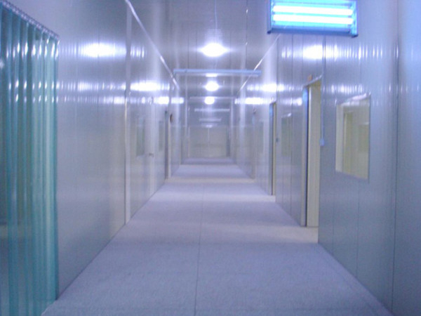 生产基地